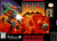 Doom