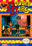 Double Dare
