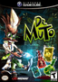 Dr. Muto