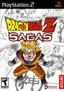Dragon Ball Z: Sagas