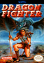 Dragon Fighter