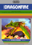 Dragonfire