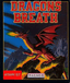 Dragons Breath