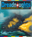 Dreadnoughts