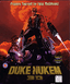 Duke Nukem 3D