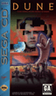 Dune