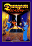 Dungeon Master