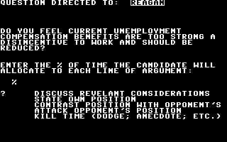 President Elect — обложка