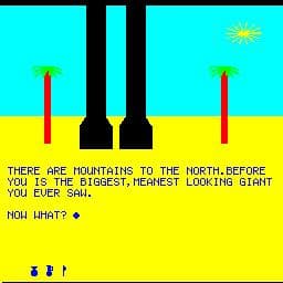 Treasure Island (Windham Classics)