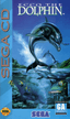 Ecco the Dolphin