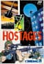 Hostages