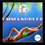 Emmanuelle