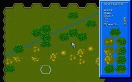 Great Napoleonic Battles