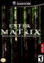 Enter the Matrix