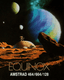 Equinox