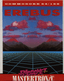 Erebus
