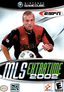 ESPN MLS ExtraTime 2002