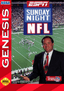 ESPN Sunday Night NFL