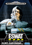 ESWAT: City Under Siege