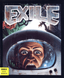 Exile