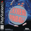 Extreme Pinball