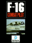 F-16 Combat Pilot