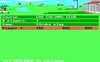 Mean 18 — обложка