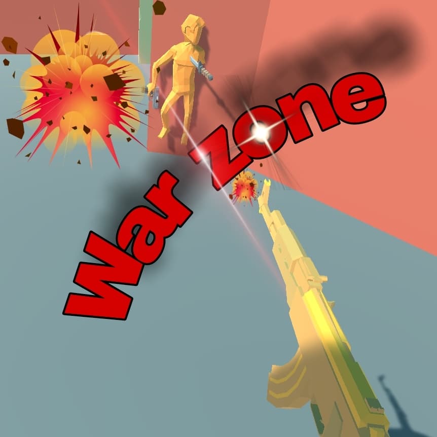 War Zone