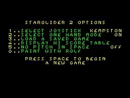 Starglider 2