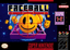 Faceball 2000