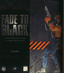 Fade to Black