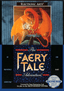 The Faery Tale Adventure