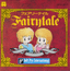 Fairytale