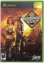 Fallout: Brotherhood of Steel