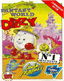 Fantasy World Dizzy