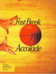 Fast Break