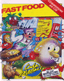 Fast Food