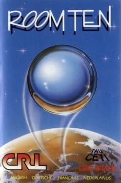 Room Ten