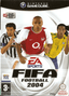 FIFA Football 2004