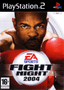 Fight Night 2004