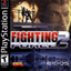 Fighting Force 2