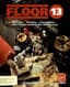 Floor 13