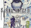 Final Fantasy IV