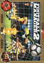 Football Manager 2