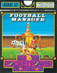 Football Manager