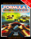 Formula 1 Simulator
