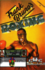Frank Bruno's Boxing