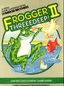 Frogger II: ThreeeDeep!