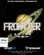 Frontier: Elite II
