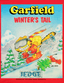Garfield: Winter's Tail